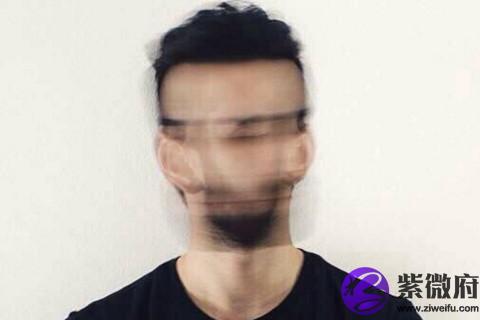 雙子男要分手的表現 雙子座男生分手的前兆