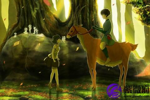 巨蟹座2020年4月運勢 巨蟹座四月份運勢2020