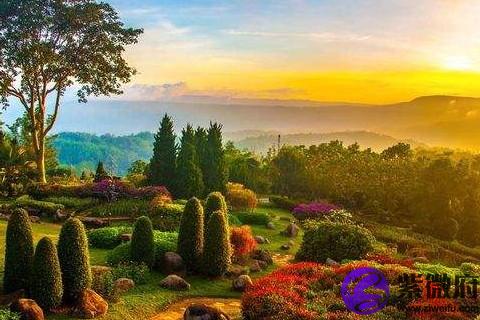 2020星座大預言 2020年8月這些星座職場