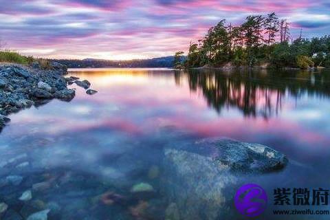 福點在12星座 2020年福運最好的星座