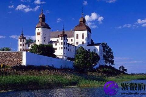 以老婆為重的星座男 這些星座男標準好男人