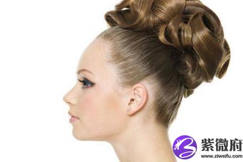 掌握男人最厲害的星座女 她們最了解男人