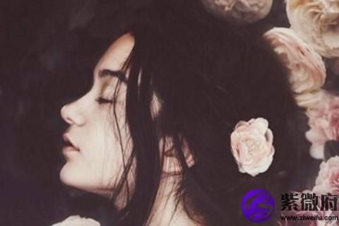 水瓶座癡情嗎 水瓶座癡情起來是什么樣子的