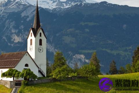 獅子男女的區別 獅子男女吃醋有哪些差別