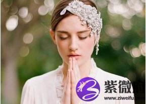 哪些星座會唱歌(圖文)