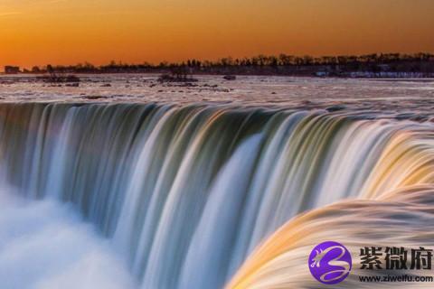 雙魚男女的區別 雙魚男女吃醋有哪些差別