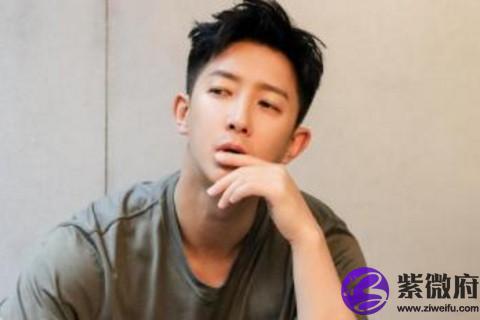 o型血水瓶座的人 O型血水瓶座事業財運