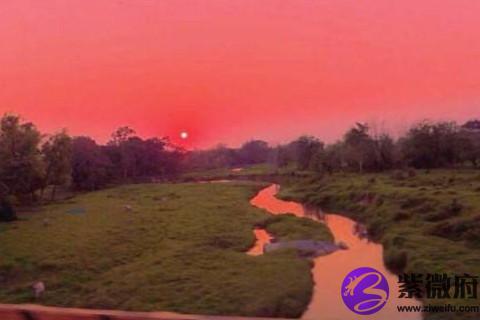 水瓶座AB型血的感情問題