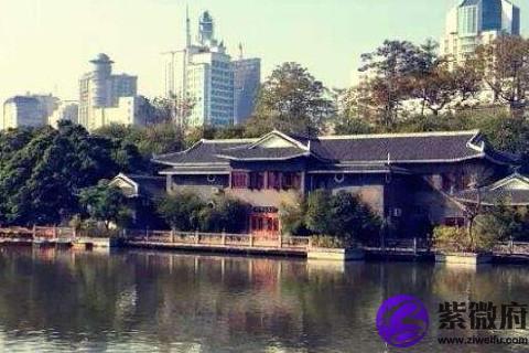 水瓶座AB型血是什么性格 水瓶座AB型血事業財運