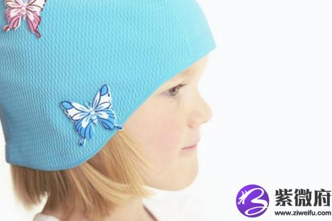 2020星座財運 2020年處女座的偏財運正財運如何