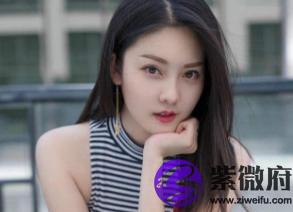 人老心不老的星座有哪些(圖文)