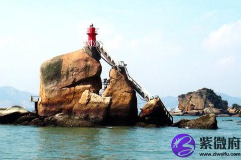 2020年3月星座運勢 水瓶座3月星運