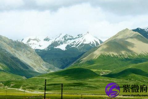 2020年最適合創業的星座 2020年好運的星座