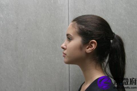 巨蟹女桃花運好嗎 巨蟹座女生桃花運如何提高