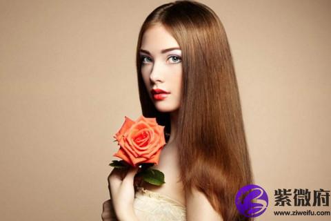 獅子女桃花運好嗎 獅子座女生桃花運如何提高