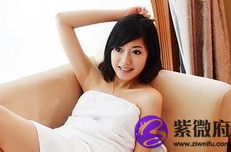 比較勢利眼的星座有哪些(圖文)