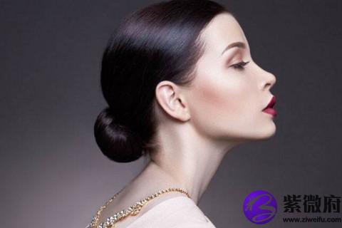 水瓶女桃花運好嗎 水瓶座女生桃花運如何提高