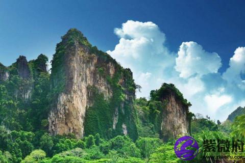 水瓶座水晶 水瓶座適合戴什么水晶