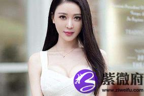 哪些星座對人很冷漠(圖文)