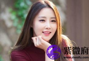 哪些星座最容易得罪人(圖文)
