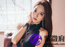 美麗優雅的星座有哪些(圖文)