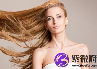 2020年愛情事業雙豐收的星座有哪些(圖文)