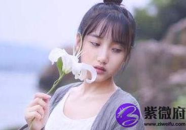 性格倔強從不道歉的性格有哪些(圖文)