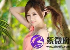回頭率最高的星座有哪些(圖文)
