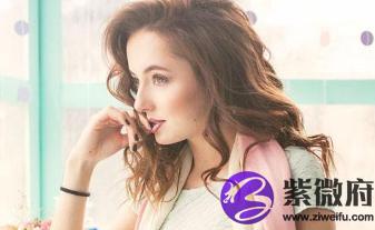 嘴巴很甜的星座有哪些(圖文)