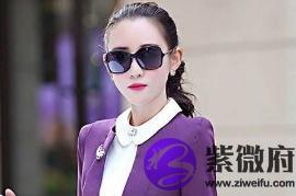 哪些星座喜歡用花唄購物(圖文)