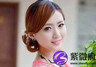 很討人喜歡的星座有哪些(圖文)