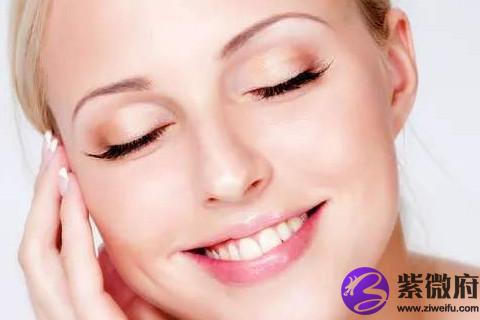 天秤座2020年婚姻 2020年天秤座感情婚姻