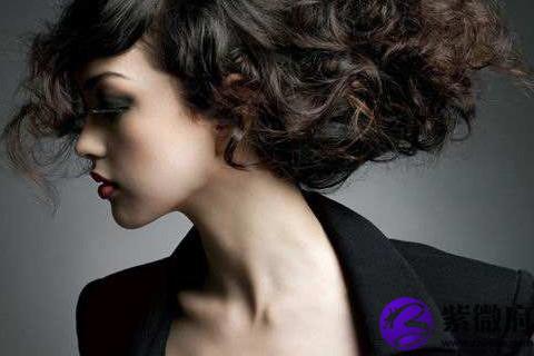 2020年天秤變了嗎 看2020年天秤座運勢整體