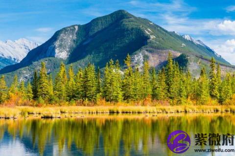 2020年星座運勢雙子座 財運篇