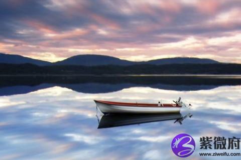 雙子座2020年健康運勢 雙子座2020年健康好不好