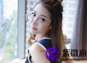 天生性格多變的星座有哪些(圖文)