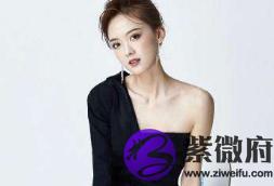 天生大將風范的星座有哪些(圖文)