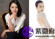 說話比較傷人的星座有哪些(圖文)