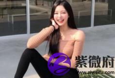 面對家庭暴力這些星座會如何做(圖文)