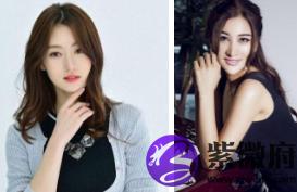 喜歡使心計的星座有哪些(圖文)