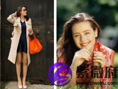 最討厭的星座有哪些(圖文)