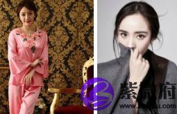 哪些星座男顏值最高(圖文)