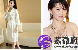 遇到挫折會全身而退的星座(圖文)