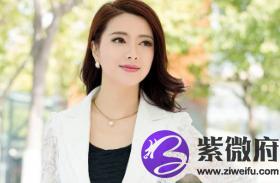 比較體貼老婆的星座男有哪些(圖文)