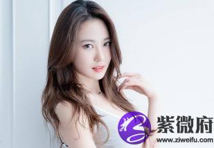 哪些星座女為家庭付出而毫無怨言(圖文)