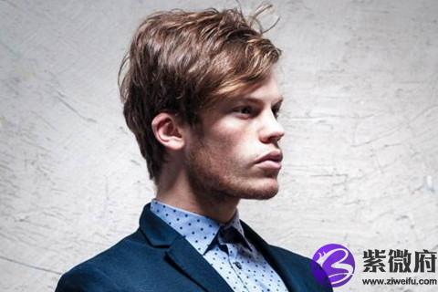 2020年星座運勢完整版 白羊座2020年運勢事業方面