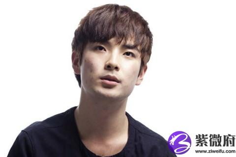 白羊座2020年愛情全面運勢 白羊座2020年愛情能結婚嗎