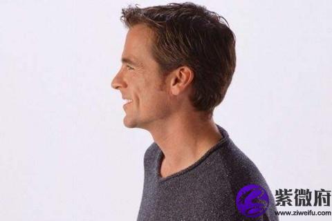 白羊座運勢2020年運勢詳解健康運 2020年白羊運勢