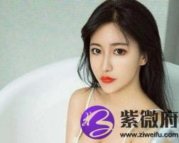 最愛生氣的星座有哪些(圖文)