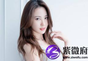 哪些星座寧愿自己吃虧也不會難為別人(圖文)